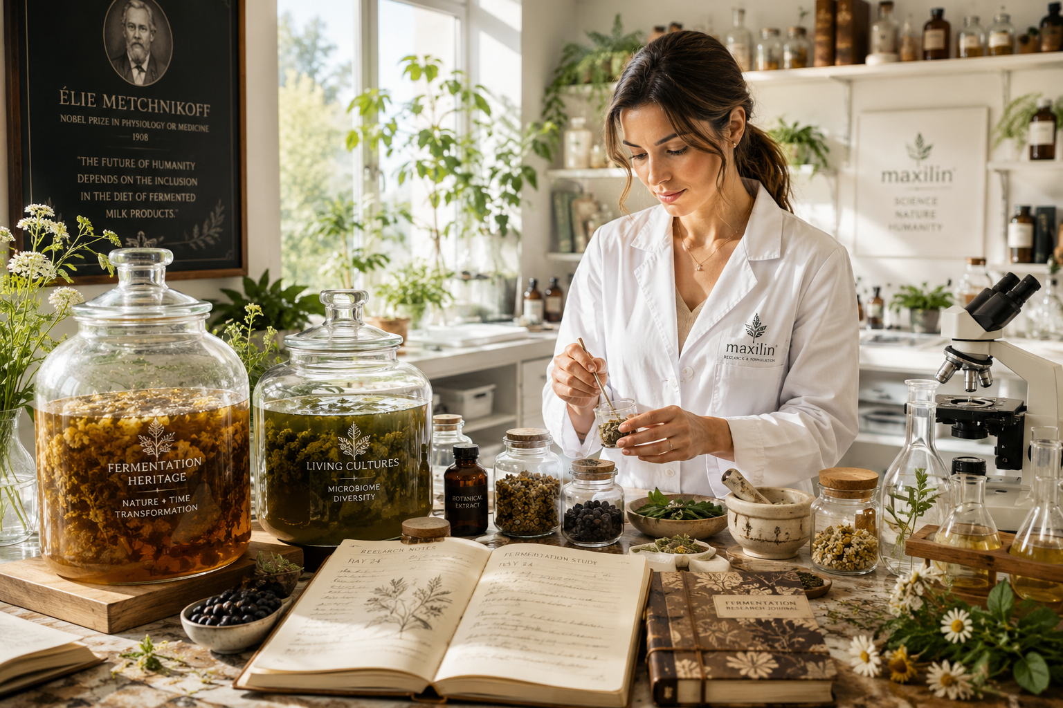 Maxilin-for-natural-health-professionals-and-everyday-wellness