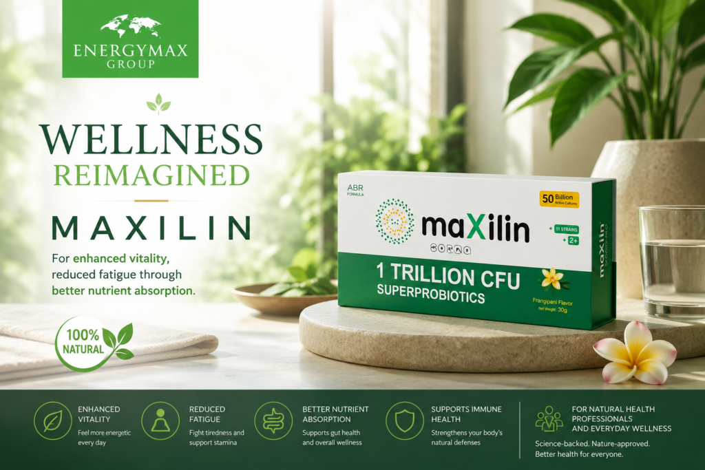 Energy-Group-Maxilin-wellness-reimagined