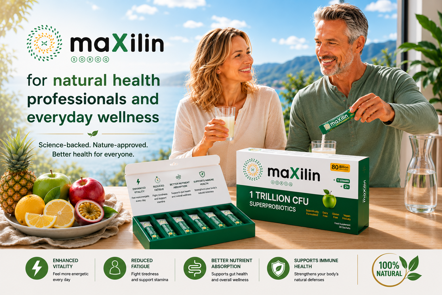 energy-max-group-maxilin-for-natural-health-professionals-and-everyday-wellness
