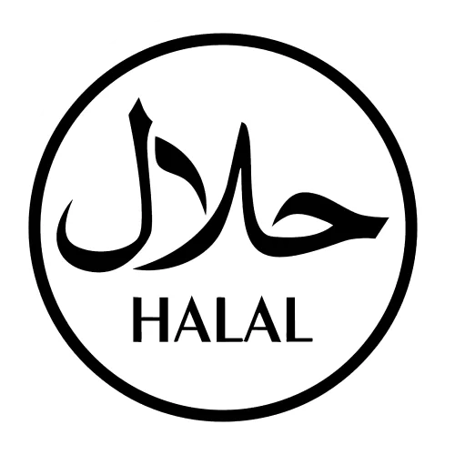 Badges (3)
