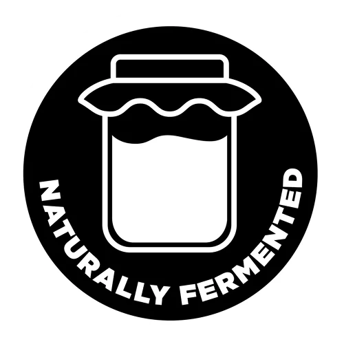 Badges (4)