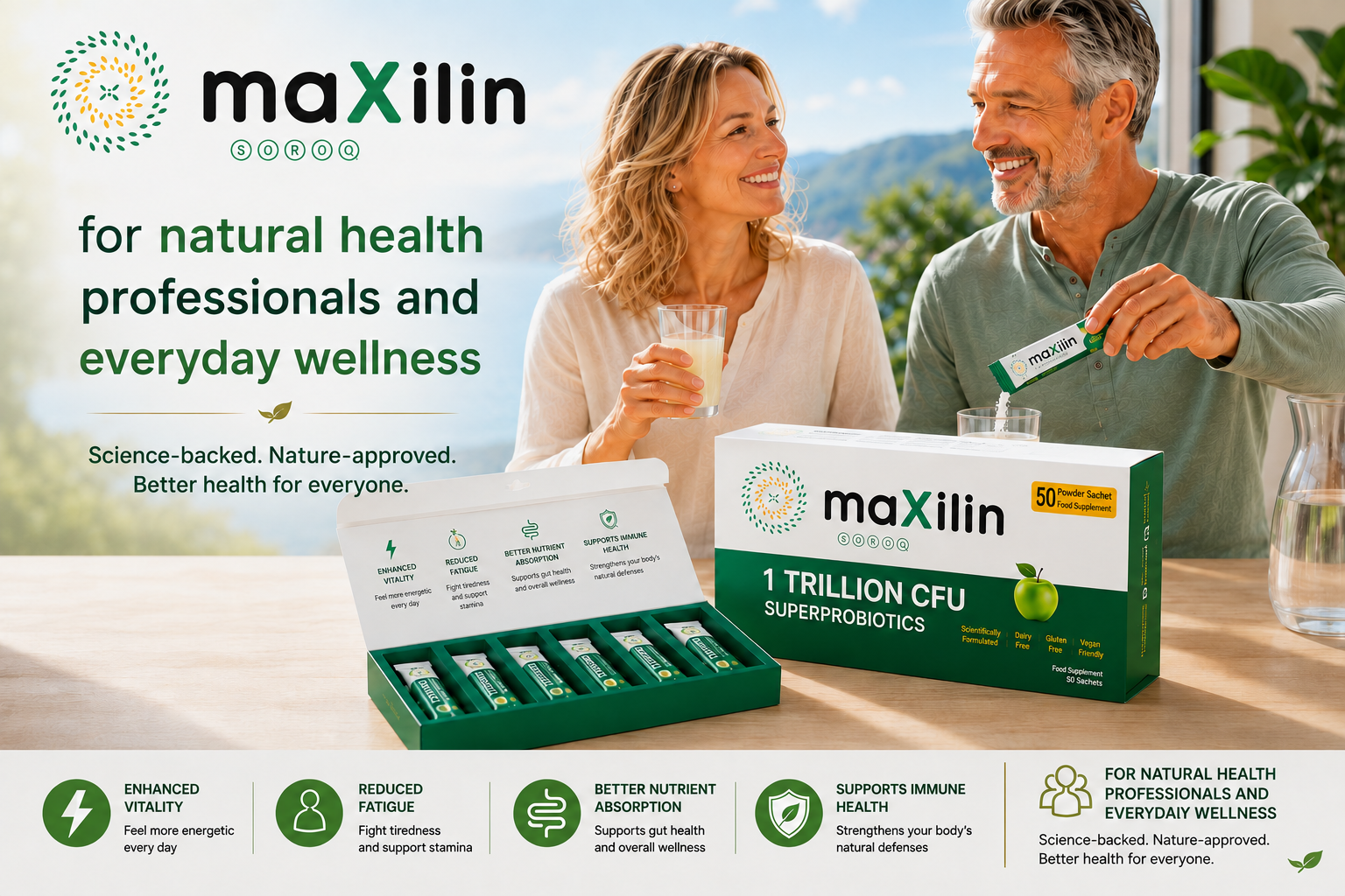 energy-max-group-maxilin-for-natural-health-professionals-and-everyday-wellness